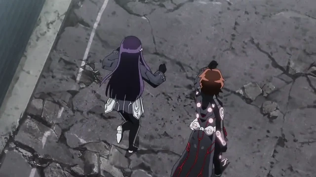 Episódio 40