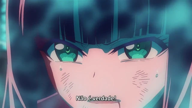 Episódio 42