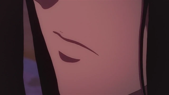 Episódio 44