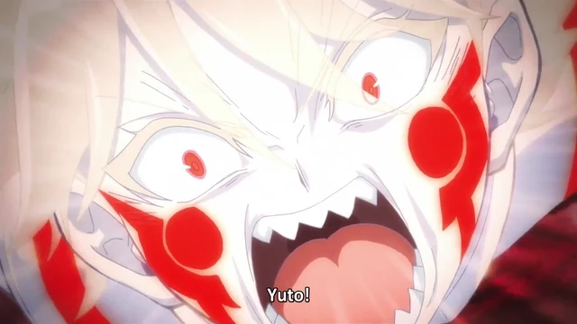 Episódio 46