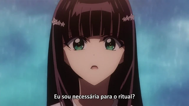 Episódio 47