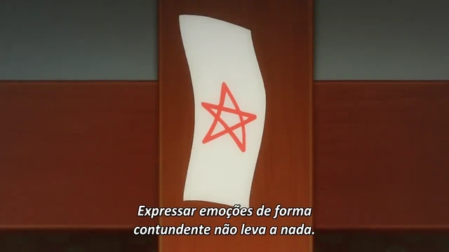 Episódio 48