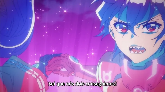 Episódio 49