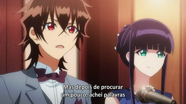 Episódio 50