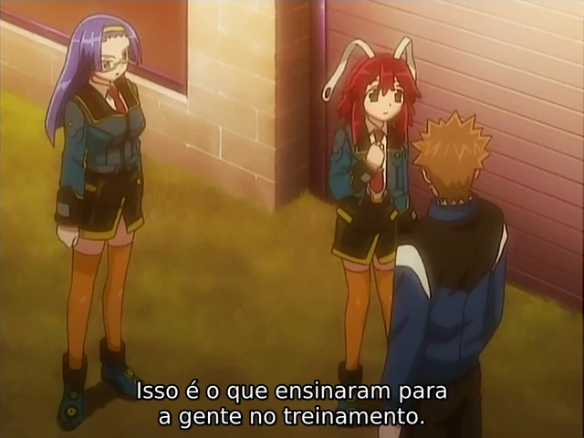 Episódio 03