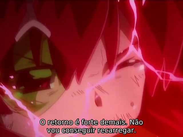 Episódio 06