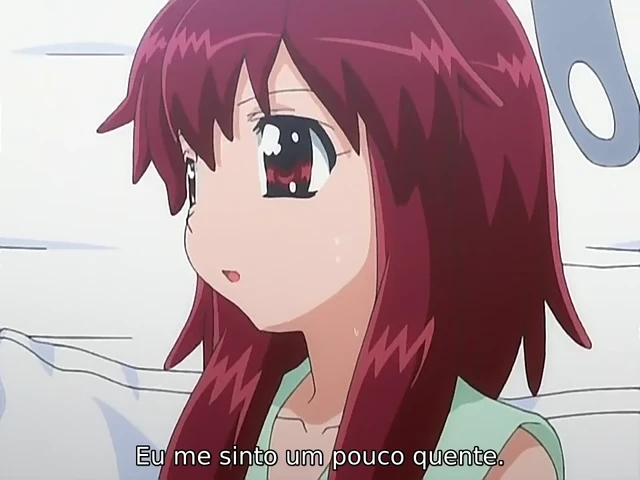 Episódio 07