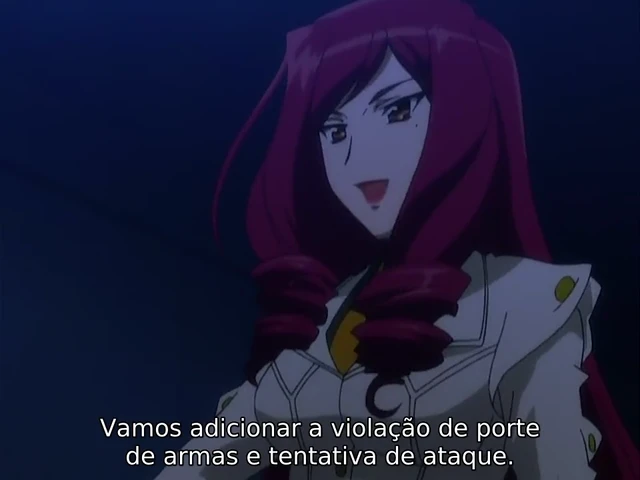 Episódio 10