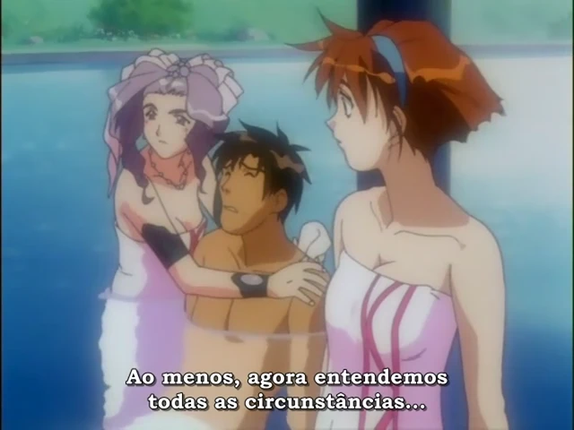 Episódio 03