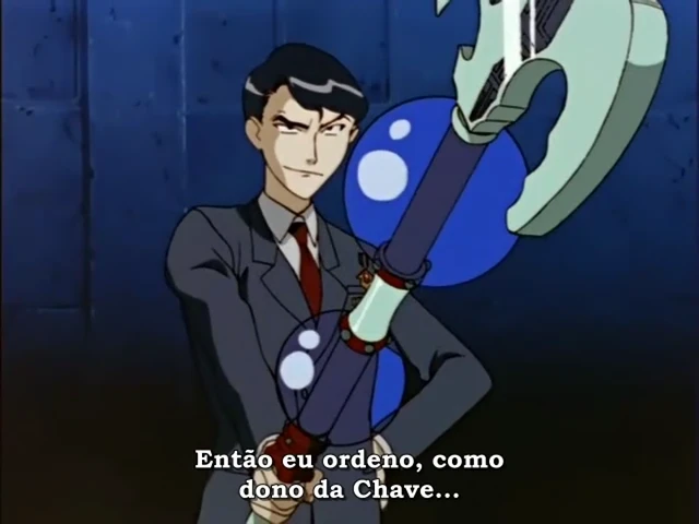 Episódio 04