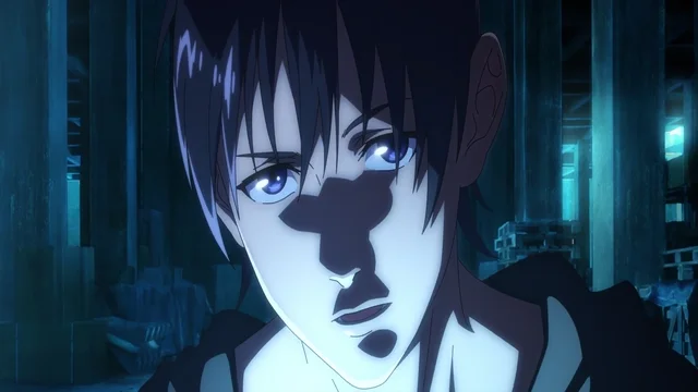 Episódio 02