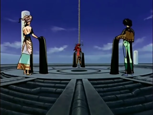 Episódio 05