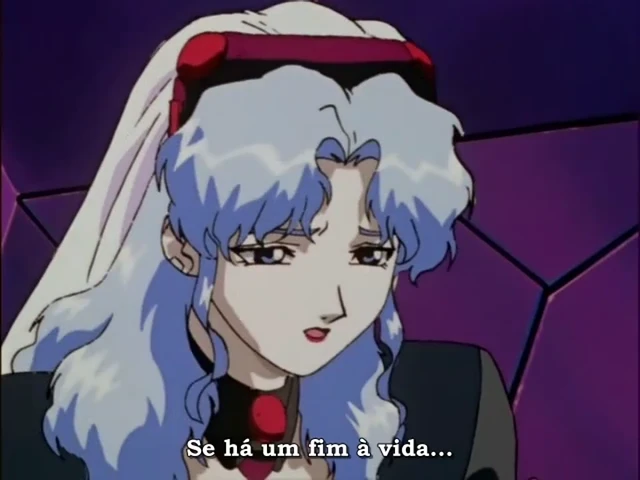 Episódio 06