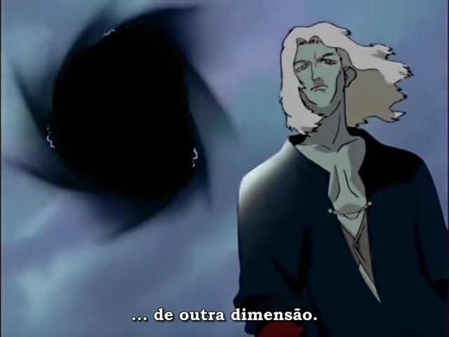 Episódio 07