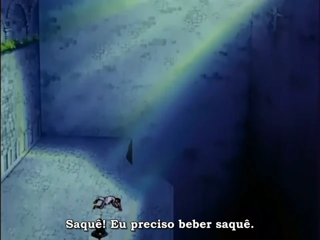 Episódio 01