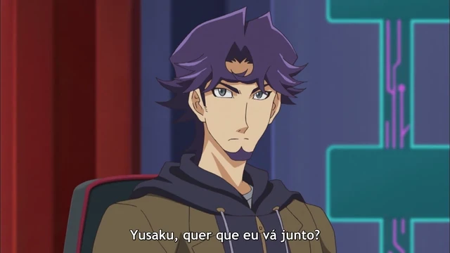 Episódio 84