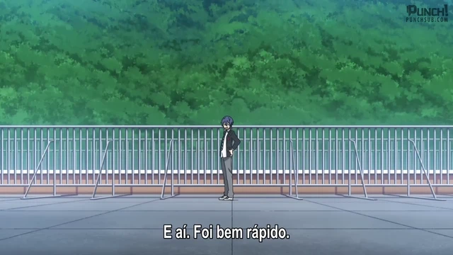 Episódio 01