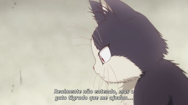 Episódio 01