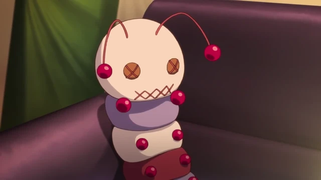 Episódio 01