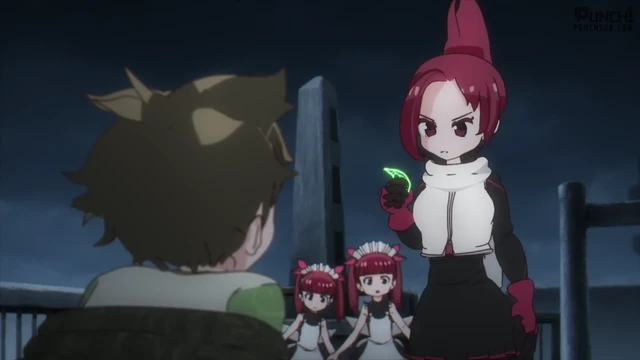 Episódio 01