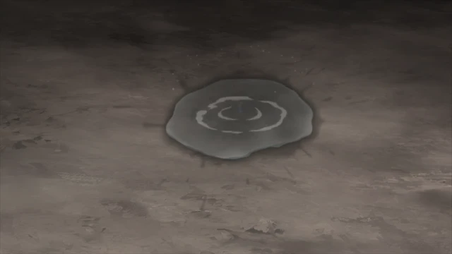 Episódio 01