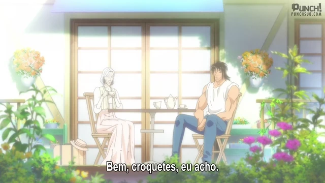 Episódio 13