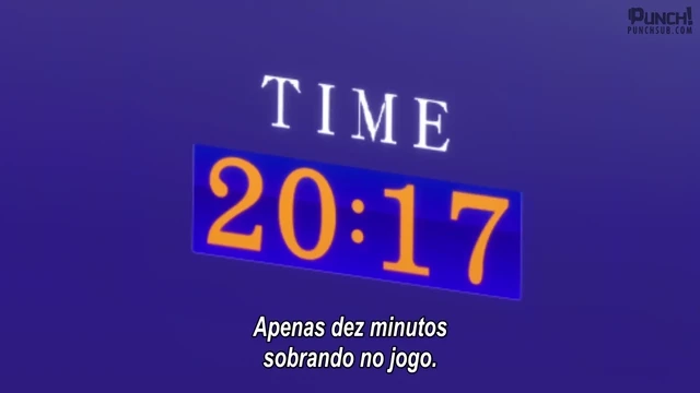 Episódio 40