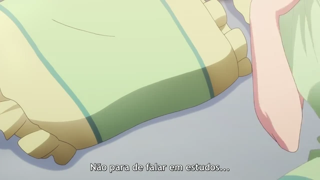 Episódio 01