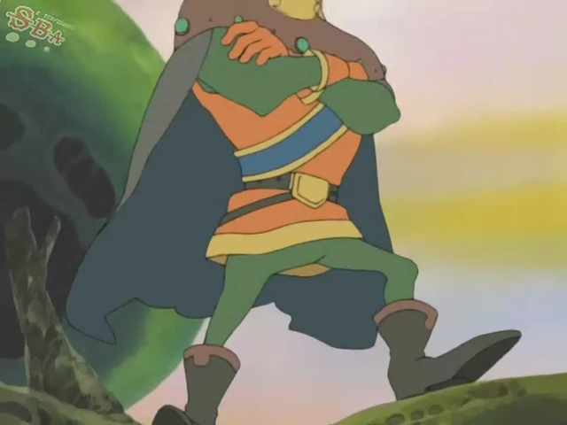Episódio 02
