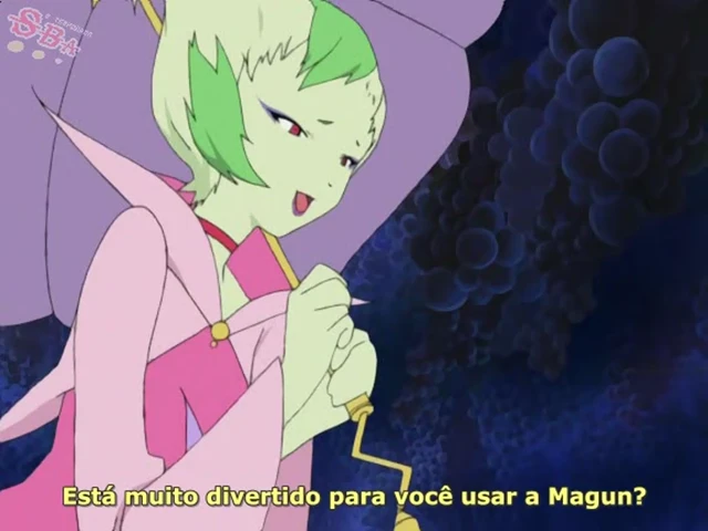 Episódio 03