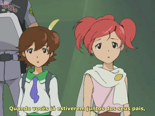 Episódio 04