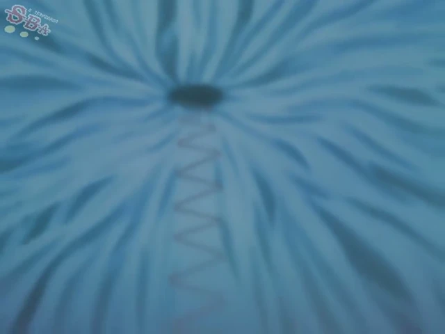 Episódio 05