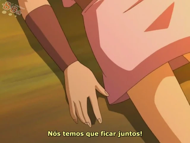 Episódio 06