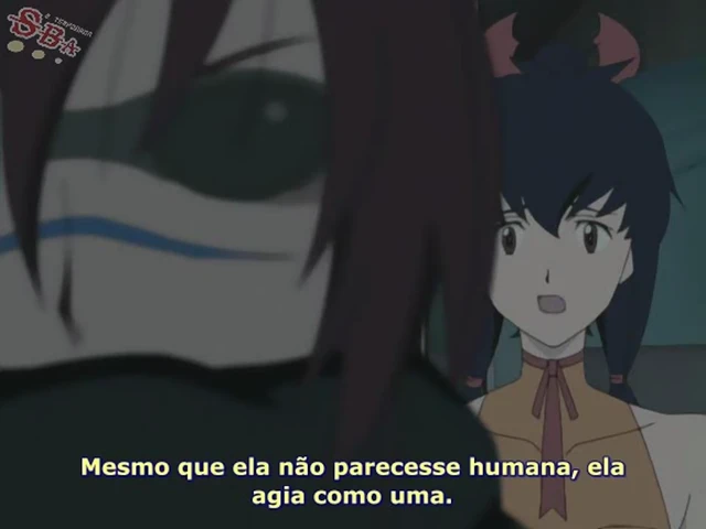 Episódio 07