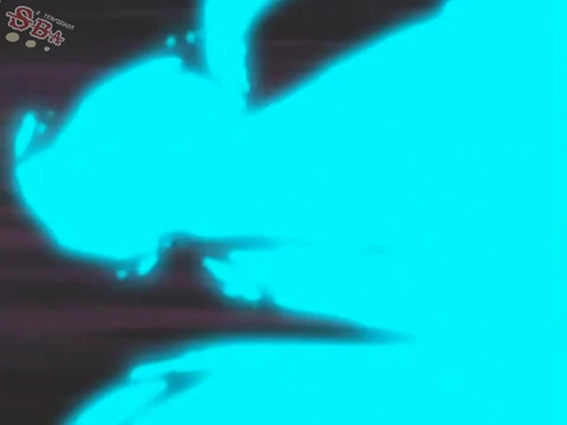 Episódio 09