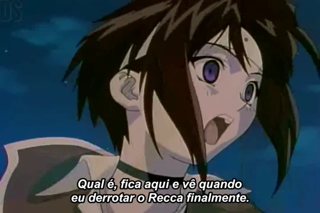 Episódio 02