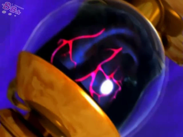 Episódio 10