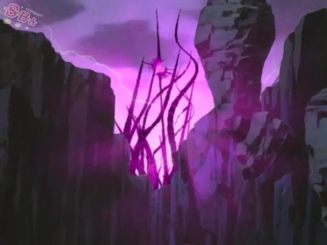 Episódio 11
