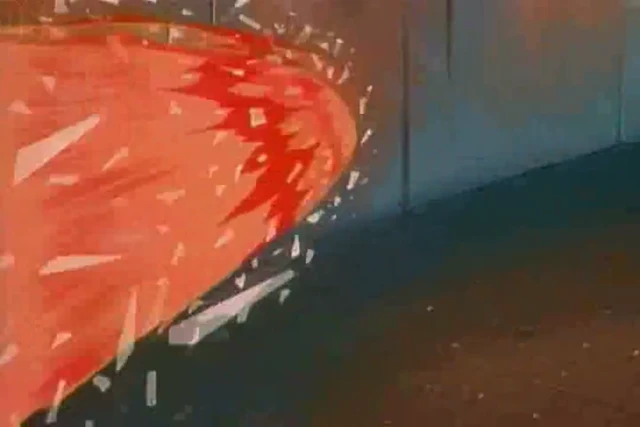 Episódio 04