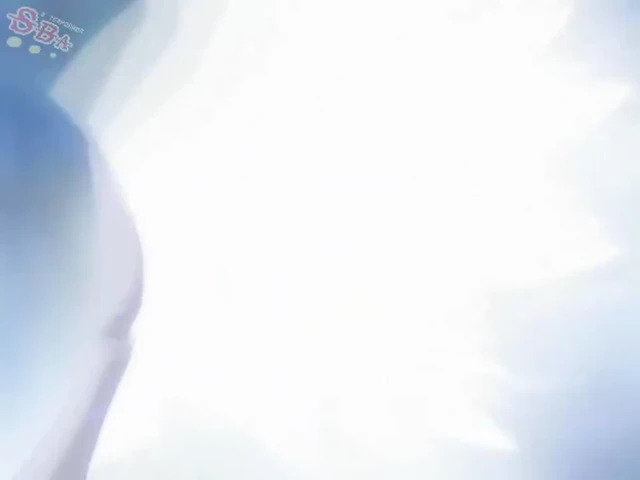 Episódio 12