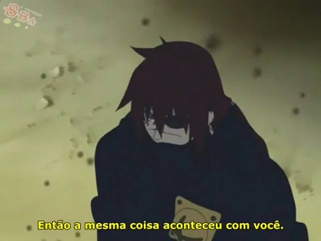 Episódio 13