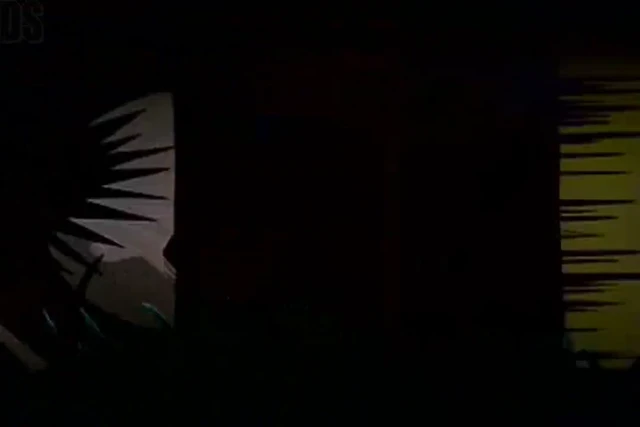 Episódio 06