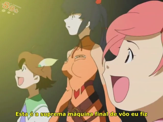 Episódio 14