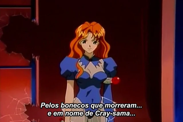 Episódio 07