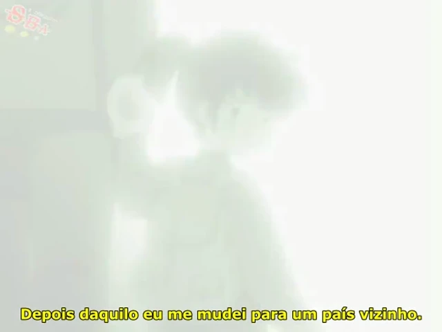 Episódio 16