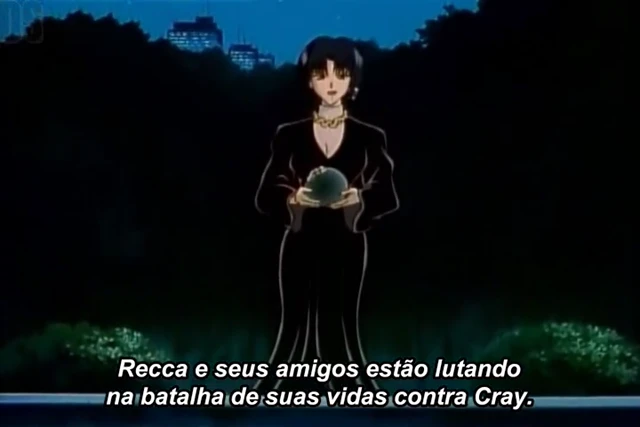 Episódio 08