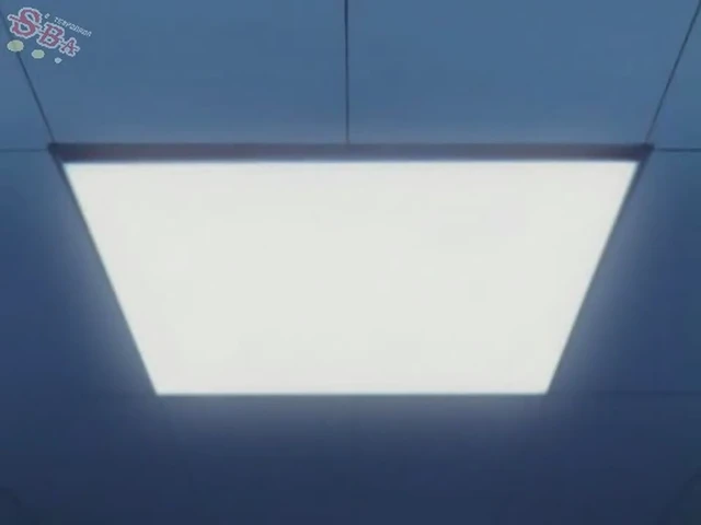 Episódio 17