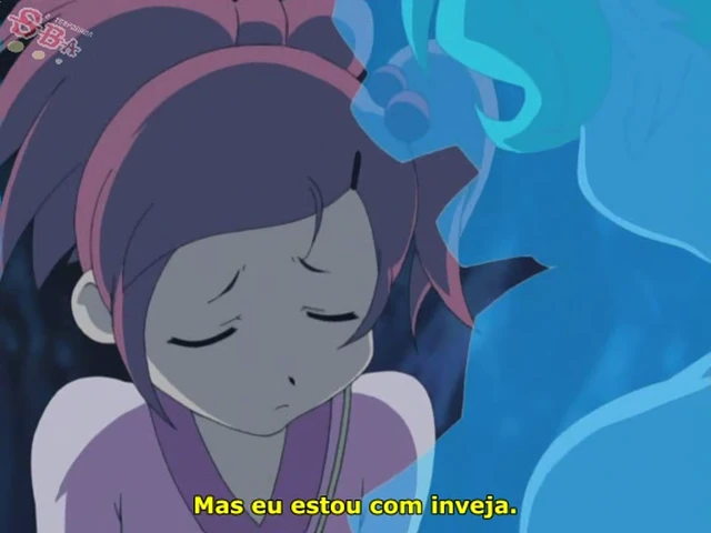 Episódio 19