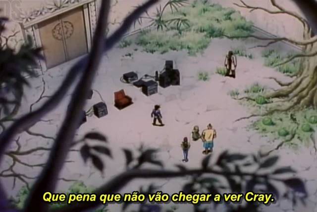 Episódio 11