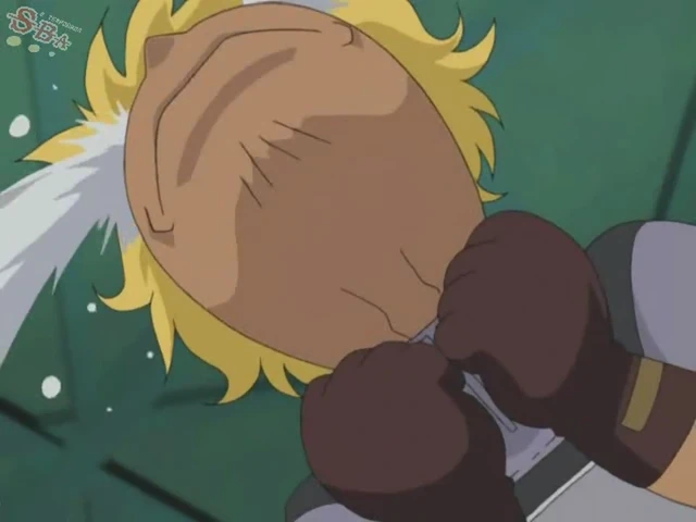Episódio 20